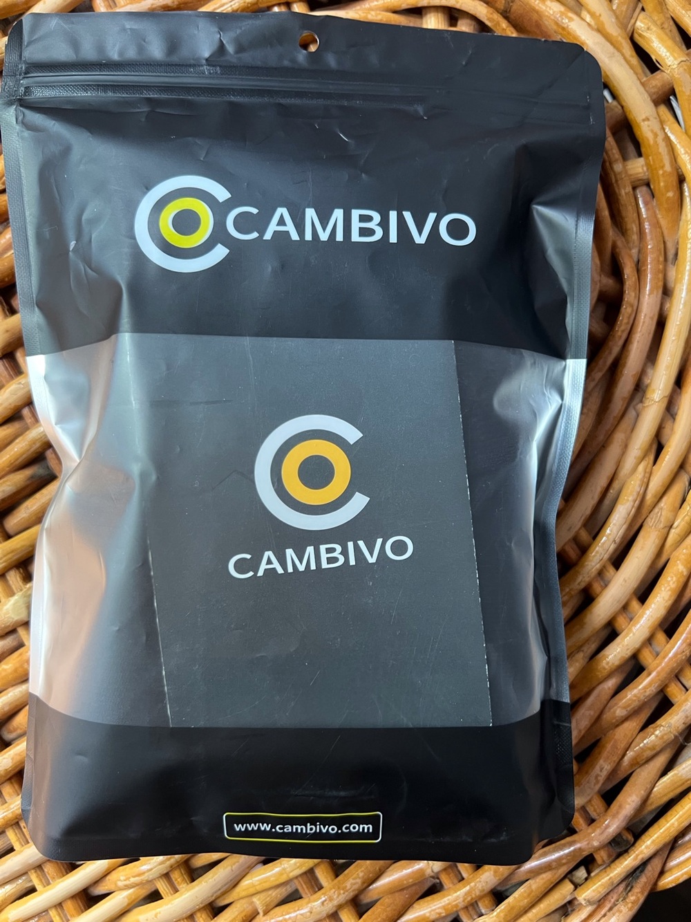 COMPRESSION SOCKS - NEW